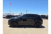 $19982 : Jeep Compass 2022 Latitude 4 thumbnail