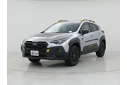 $32998 : Subaru Crosstrek 2024 AWD Wi thumbnail