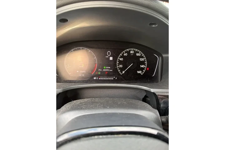 $24727 : Honda Civic 2022 Sport 4dr H image 4