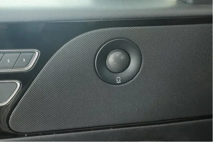 $30994 : Lincoln Aviator 2021 Reserve image 6