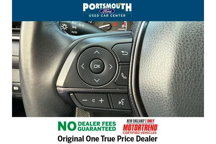 $22995 : Toyota Camry 2024 SE 4dr Sed image 10