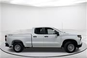 $28912 : Pre-Owned 2022 Silverado 1500 thumbnail