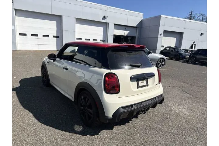$31993 : MINI Hardtop 2 Door 2023 Joh image 9