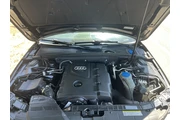 $6400 : Audi A4 2.0 2013 thumbnail