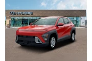 Hyundai KONA 2026 SE 4dr SUV en Imperial County