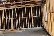 ADU conversion de garage thumbnail