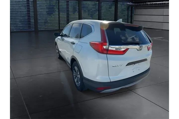 $19888 : Honda CR-V 2018 LX 4dr SUV image 6