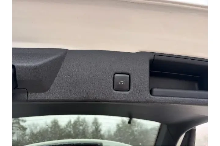 $20995 : Ford Escape 2022 AWD SEL 4dr image 8