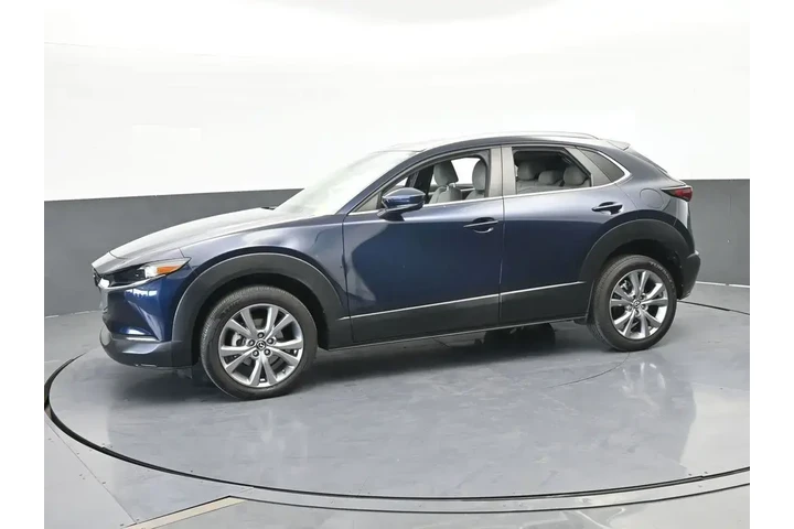 $19990 : Mazda CX-30 2023 AWD 2.5 S C image 2