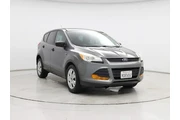 Ford Escape 2014 S 4dr SUV en Modesto
