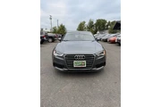 $9500 : 2015 A3 1.8T Premium thumbnail