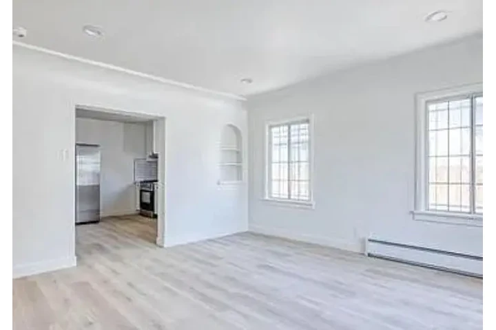 $1400 : Beautiful 1 bedroom Apt in LA image 3