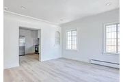 $1400 : Beautiful 1 bedroom Apt in LA thumbnail