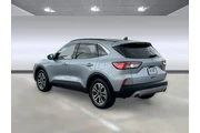$23898 : Ford Escape 2022 AWD SEL 4dr thumbnail