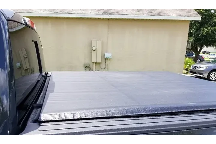 $9900 : 2016 Ford F-150 XLT 4D image 3