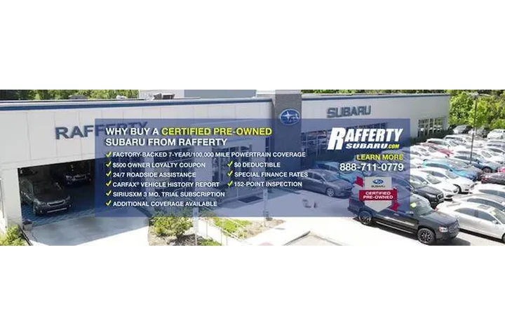 $38000 : Subaru Outback 2025 AWD Tour image 2