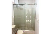 Arquitecto en Guayaquil