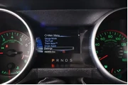 $29770 : Ford Mustang 2019 GT 2dr Fas thumbnail