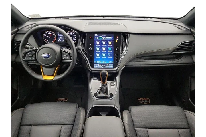 $38998 : Subaru Outback 2025 AWD Wild image 9