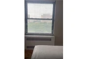 $350 : CUARTO CON BAÑO PRVD 4RENT thumbnail