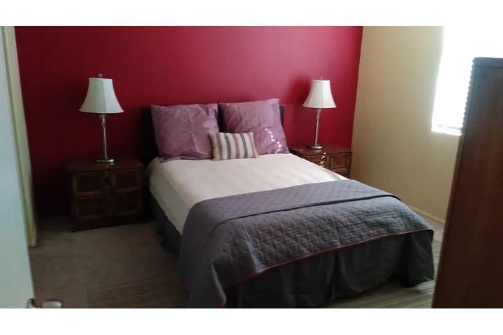 $800 : ROOM FOR RENT $800 RIALTO AVE image 1