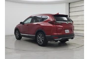 $29998 : Honda CR-V 2022 AWD Touring thumbnail