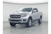 $31998 : Ford Ranger 2021 4x4 Lariat thumbnail