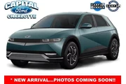 Hyundai IONIQ 5 2023 AWD Lim en Charlotte