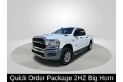 $38844 : Ram 2500 2024 4x4 Big Horn 4 thumbnail