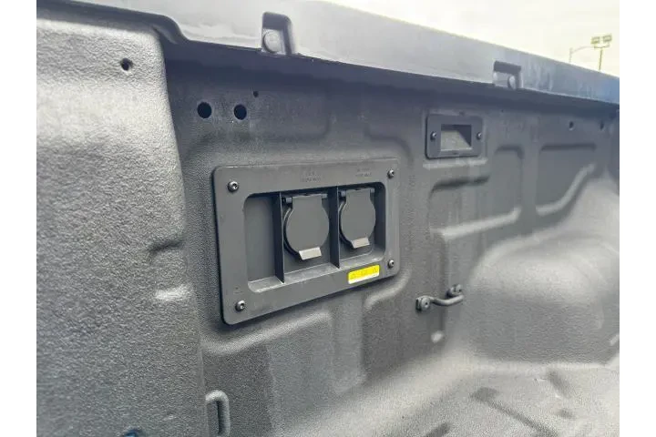 $39900 : Ford Ranger 2024 4x4 XLT 4dr image 6