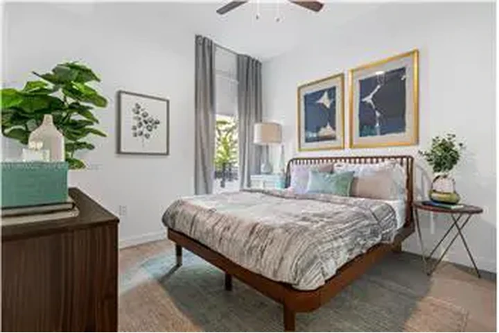 $3201 : Rental property with 2 bedro image 5