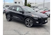 Ford Escape 2022 AWD SE 4dr en Los Angeles