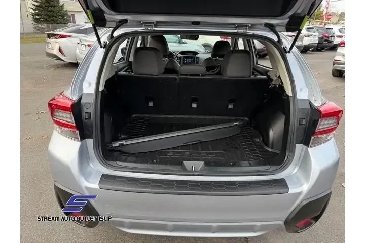 $20895 : Subaru Crosstrek 2023 AWD Sp image 9