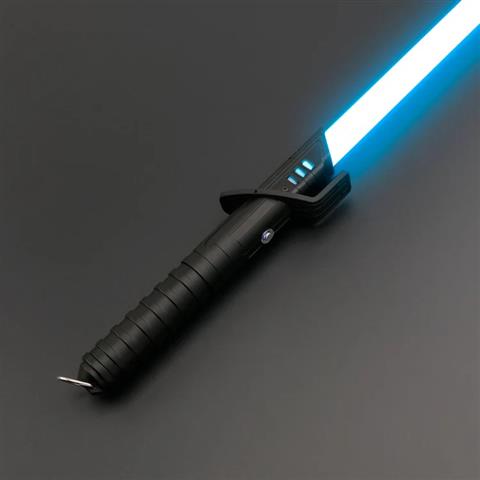 YCSABERS image 1