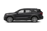 $27990 : Ford Explorer 2023 ST-Line 4 thumbnail