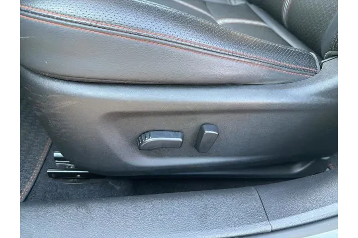 $21391 : Nissan Altima 2024 2.5 SR 4d image 10