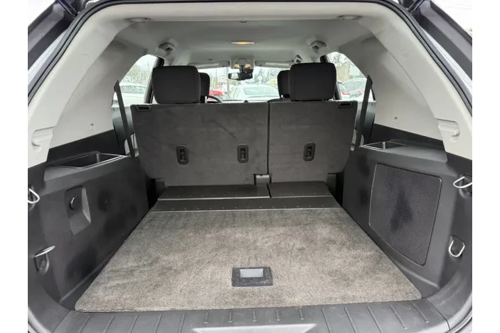 $8995 : 2010 Equinox LS image 10