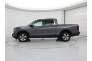 $35998 : Honda Ridgeline 2025 AWD RTL thumbnail