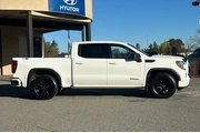 $31490 : GMC Sierra 1500 2021 4x4 Ele thumbnail