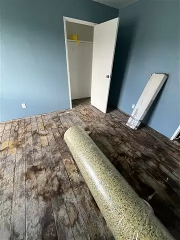 Carpet & Floors installers image 2