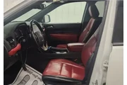 $32500 : 2021 Durango thumbnail