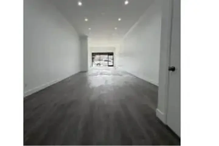 $2700 : LOS ÁNGELES SE RENTA LOCAL image 5