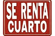 Cuarto pequeño en Los Angeles