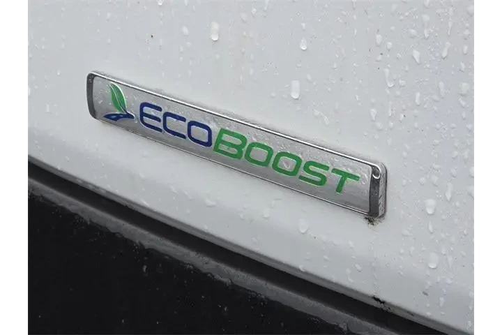 $35006 : Ford Transit 2021 350 XL 3dr image 4