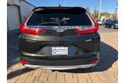 $15775 : 2018 CR-V EX AWD thumbnail