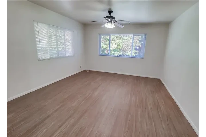 $800 : San diego hermosa casa image 7