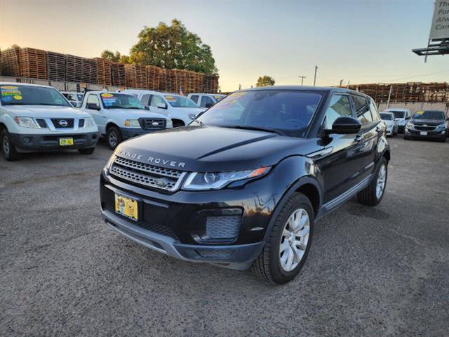 $26999 : 2018 Land Rover Range Rover E image 4