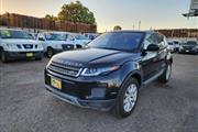 $26999 : 2018 Land Rover Range Rover E thumbnail