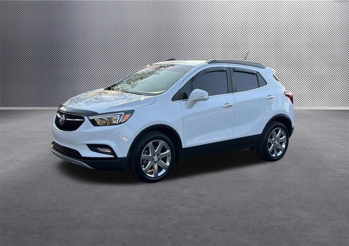 $17826 : 2019 Encore Essence image 3