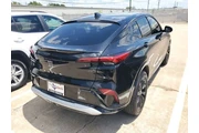 $25988 : Buick Envista 2024 Sport Tou thumbnail